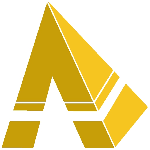 Arkormˣ Logo